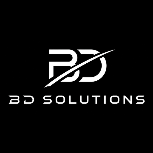 BD Solutions